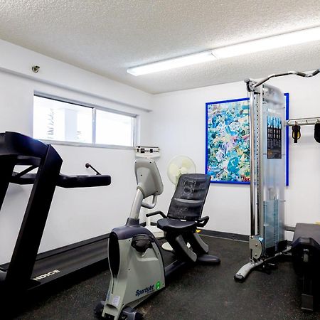Paloma Penthouse Villa Ormond Beach Bagian luar foto